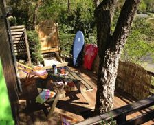 France Aquitaine Messanges vacation rental compare prices direct by owner 18525255