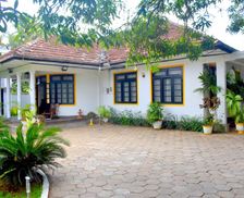 Sri Lanka Jaffna District Jaffna vacation rental compare prices direct by owner 18928540