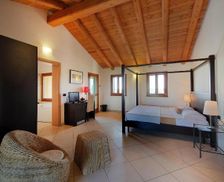 Italy Friuli Venezia Giulia Palazzolo dello Stella vacation rental compare prices direct by owner 13691697