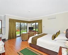 Australia Western Australia Denmark vacation rental compare prices direct by owner 14268794