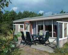 Netherlands Ameland Buren vacation rental compare prices direct by owner 16448514