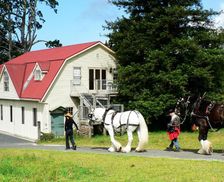 New Zealand Northland Kerikeri vacation rental compare prices direct by owner 14206148