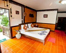 Thailand Phi Phi Islands Phi Phi Islands vacation rental compare prices direct by owner 18787768