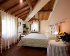 Italy Tuscany Gaiole in Chianti vacation rental compare prices direct by owner 16138326