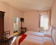 Italy Tuscany Gaiole in Chianti vacation rental compare prices direct by owner 18847868