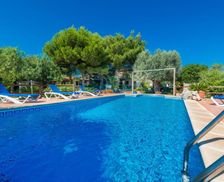 Spain Majorca Inca vacation rental compare prices direct by owner 26915433