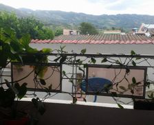 Colombia Cundinamarca Guaduas vacation rental compare prices direct by owner 12770776