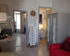 France Provence-Alpes-Côte d'Azur Cannes vacation rental compare prices direct by owner 15354987