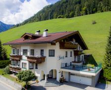Austria Tyrol Finkenberg vacation rental compare prices direct by owner 18600979