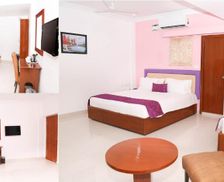 India Tamil Nadu Kanchipuram vacation rental compare prices direct by owner 14106091