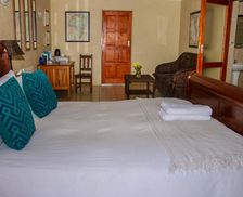 South Africa Gauteng Johannesburg vacation rental compare prices direct by owner 28099510