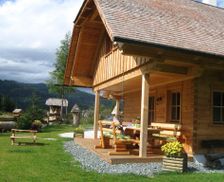 Austria Styria Murau vacation rental compare prices direct by owner 14322191