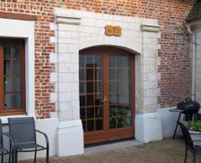 France Nord-Pas-de-Calais Surques vacation rental compare prices direct by owner 14080182