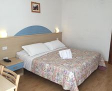 Italy Trentino Alto Adige Cavedago vacation rental compare prices direct by owner 18020996