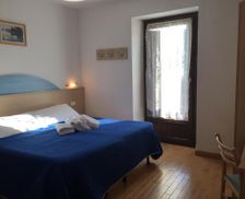 Italy Trentino Alto Adige Cavedago vacation rental compare prices direct by owner 18487176