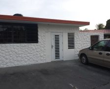 Puerto Rico North Puerto Rico Carolina vacation rental compare prices direct by owner 15132169