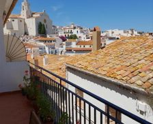 Spain Catalonia Cadaqués vacation rental compare prices direct by owner 17754999