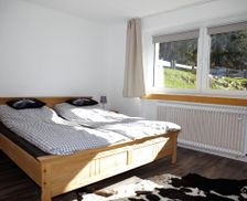 Germany Baden-Württemberg St. Blasien vacation rental compare prices direct by owner 29897016