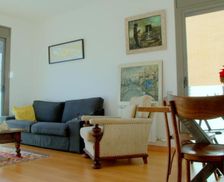 Spain Catalonia Arenys de Mar vacation rental compare prices direct by owner 13826777