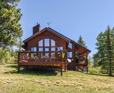 United States Colorado Pagosa Springs vacation rental compare prices direct by owner 29824030