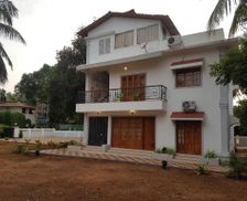 India Goa Calangute vacation rental compare prices direct by owner 7945686