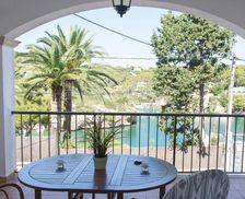 Spain Majorca Cala Figuera vacation rental compare prices direct by owner 19087384