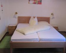 Austria Carinthia Millstatt vacation rental compare prices direct by owner 26745699