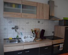 Germany  Essen vacation rental compare prices direct by owner 8325516