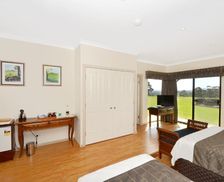 Australia Western Australia Denmark vacation rental compare prices direct by owner 14265036