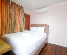 Indonesia Jakarta Province Jakarta vacation rental compare prices direct by owner 9139979