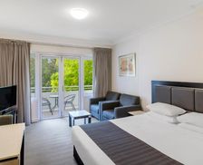 Australia New South Wales Pennant Hills vacation rental compare prices direct by owner 18688865