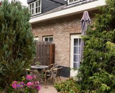 Netherlands Noord-Holland Muiderberg vacation rental compare prices direct by owner 15104708
