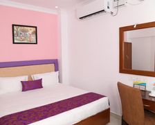 India Tamil Nadu Kanchipuram vacation rental compare prices direct by owner 14038248