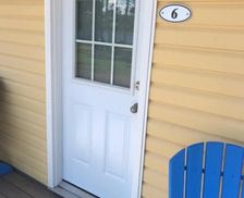 Canada Prince Edward Island Rustico vacation rental compare prices direct by owner 12824054