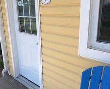 Canada Prince Edward Island Rustico vacation rental compare prices direct by owner 18208319
