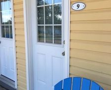 Canada Prince Edward Island Rustico vacation rental compare prices direct by owner 19231121