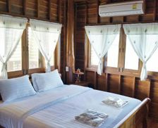 Thailand Chiang Mai Province Ban Buak Khang vacation rental compare prices direct by owner 13909749