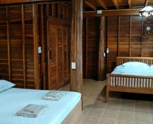 Thailand Chiang Mai Province Ban Buak Khang vacation rental compare prices direct by owner 14025062