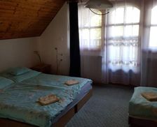 Hungary Jasz-Nagykun-Szolnok Mezőtúr vacation rental compare prices direct by owner 13011322