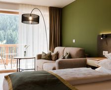 Italy Trentino Alto Adige San Cassiano vacation rental compare prices direct by owner 16201613