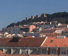 Portugal  Lisbon vacation rental compare prices direct by owner 5906346