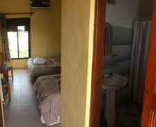 Uruguay Colonia Carmelo vacation rental compare prices direct by owner 12881713