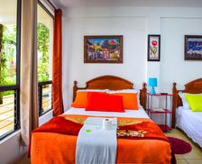 Guatemala Solola Santiago Atitlán vacation rental compare prices direct by owner 12748179