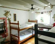 Brazil Rio de Janeiro Paraty vacation rental compare prices direct by owner 24846025