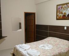 Brazil Minas Gerais Caxambu vacation rental compare prices direct by owner 15166953