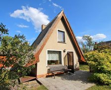 Germany Mecklenburg-Pomerania Neu Canow vacation rental compare prices direct by owner 13896086