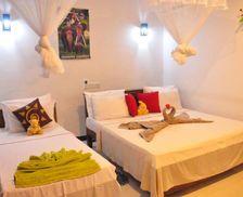 Sri Lanka Matale District Sigiriya vacation rental compare prices direct by owner 5955010