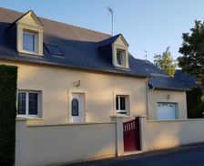 France Normandy Fontaine-Henry vacation rental compare prices direct by owner 14021971