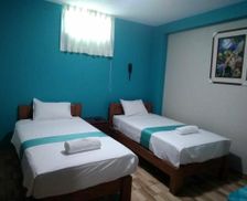 Peru Ancash Chimbote vacation rental compare prices direct by owner 11902785