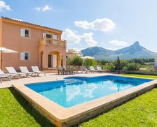 Spain Majorca Colonia de Sant Pere vacation rental compare prices direct by owner 23711469